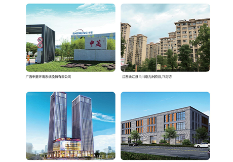 宝马bm1122线路顶级(中国集团)官方网站