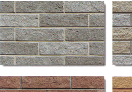 宝马bm1122线路顶级(中国集团)官方网站