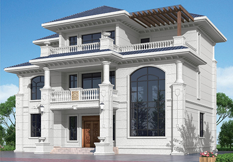 宝马bm1122线路顶级(中国集团)官方网站