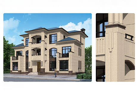 宝马bm1122线路顶级(中国集团)官方网站