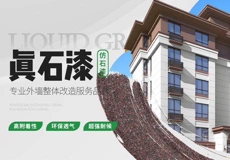 宝马bm1122线路顶级(中国集团)官方网站