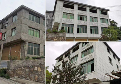 宝马bm1122线路顶级(中国集团)官方网站