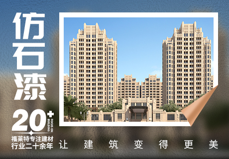 宝马bm1122线路顶级(中国集团)官方网站