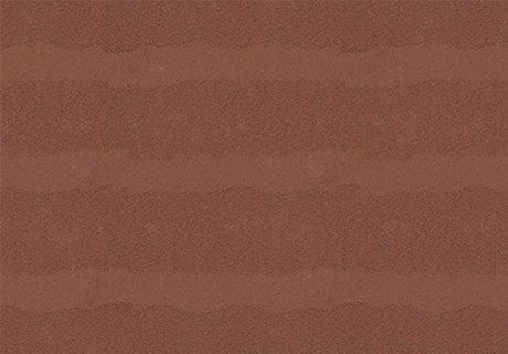 宝马bm1122线路顶级(中国集团)官方网站