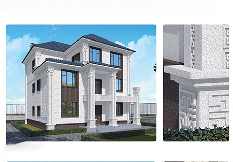 宝马bm1122线路顶级(中国集团)官方网站