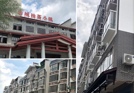 宝马bm1122线路顶级(中国集团)官方网站