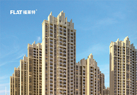 宝马bm1122线路顶级(中国集团)官方网站