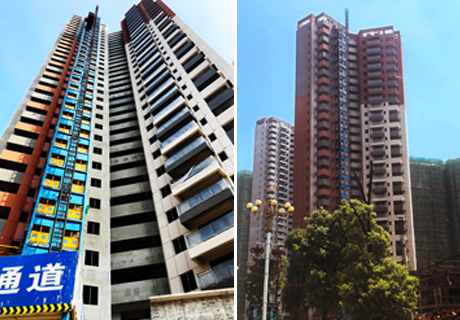 宝马bm1122线路顶级(中国集团)官方网站