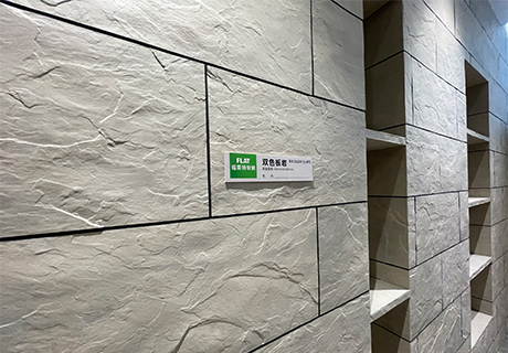 宝马bm1122线路顶级(中国集团)官方网站