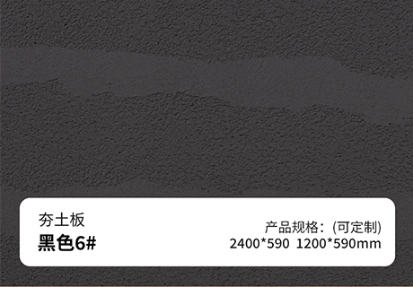 宝马bm1122线路顶级(中国集团)官方网站