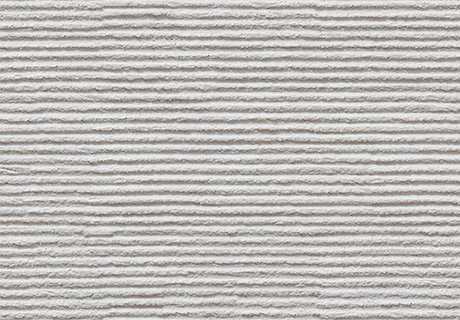 宝马bm1122线路顶级(中国集团)官方网站