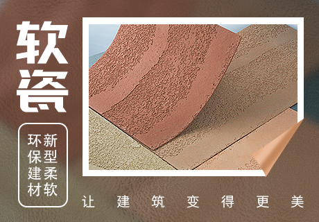 宝马bm1122线路顶级(中国集团)官方网站