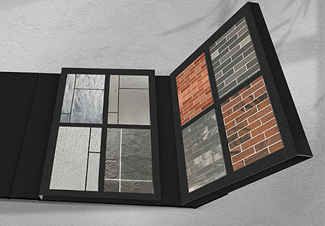 宝马bm1122线路顶级(中国集团)官方网站