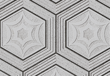 宝马bm1122线路顶级(中国集团)官方网站