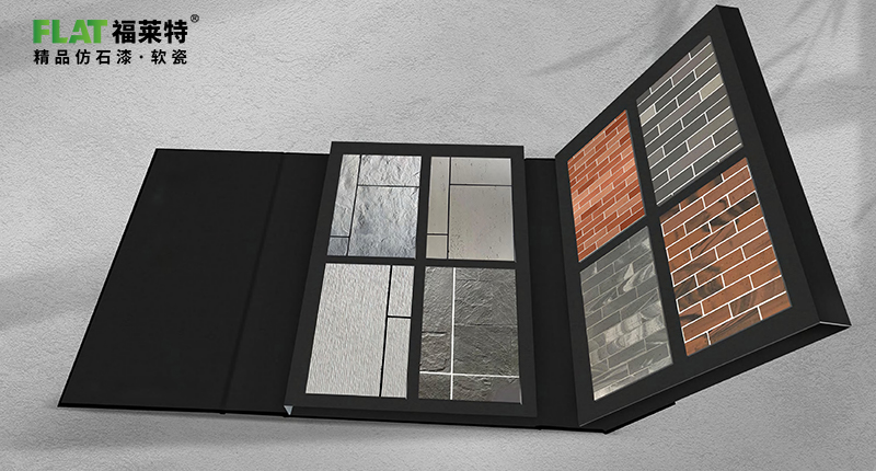 宝马bm1122线路顶级(中国集团)官方网站