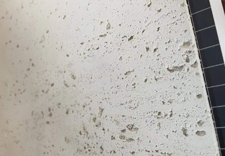 宝马bm1122线路顶级(中国集团)官方网站