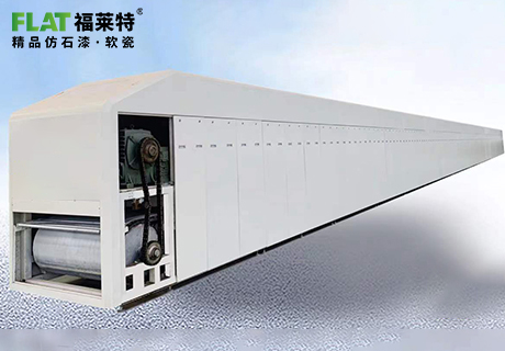 宝马bm1122线路顶级(中国集团)官方网站