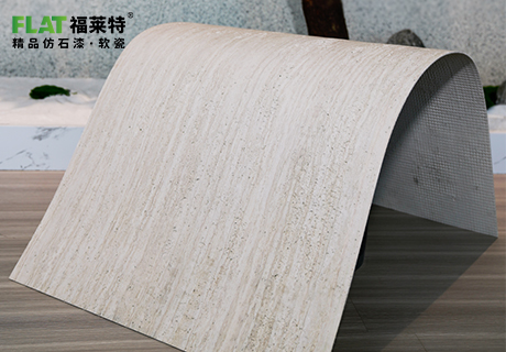 宝马bm1122线路顶级(中国集团)官方网站