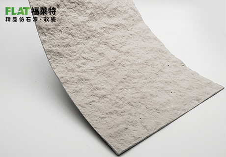 宝马bm1122线路顶级(中国集团)官方网站