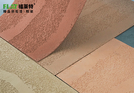 宝马bm1122线路顶级(中国集团)官方网站