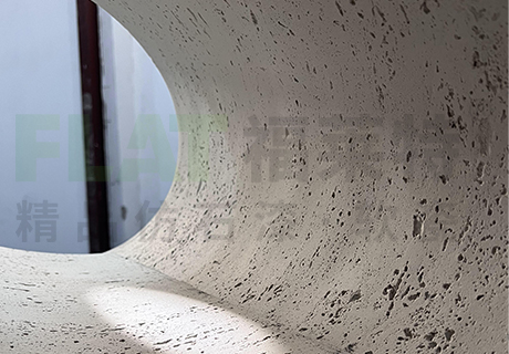 宝马bm1122线路顶级(中国集团)官方网站