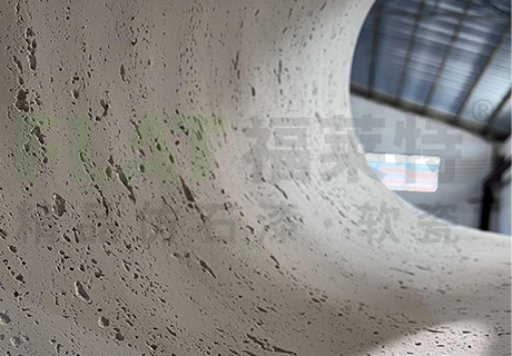 宝马bm1122线路顶级(中国集团)官方网站