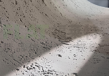 宝马bm1122线路顶级(中国集团)官方网站