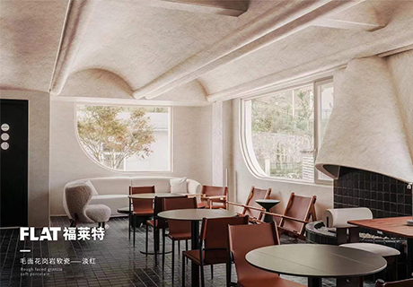 宝马bm1122线路顶级(中国集团)官方网站