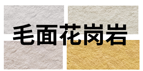 宝马bm1122线路顶级(中国集团)官方网站