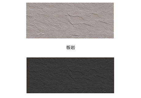 宝马bm1122线路顶级(中国集团)官方网站