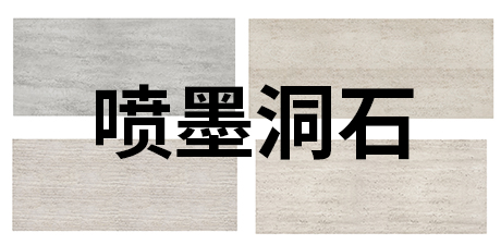 宝马bm1122线路顶级(中国集团)官方网站