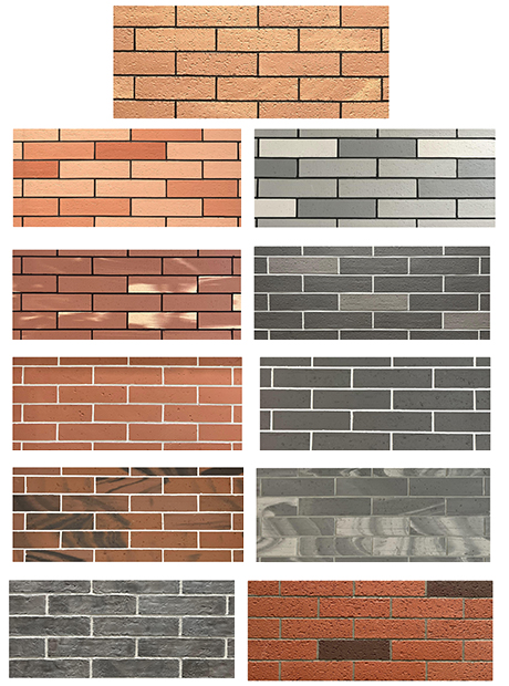 宝马bm1122线路顶级(中国集团)官方网站