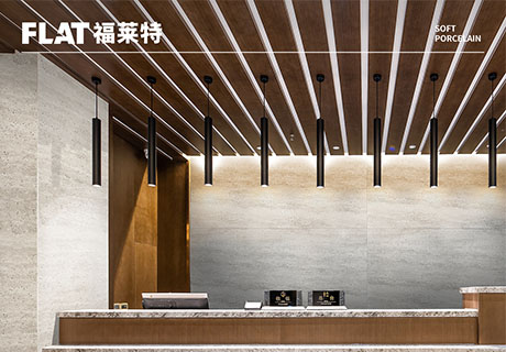 宝马bm1122线路顶级(中国集团)官方网站