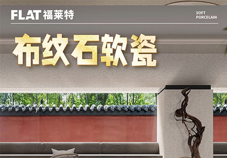 宝马bm1122线路顶级(中国集团)官方网站