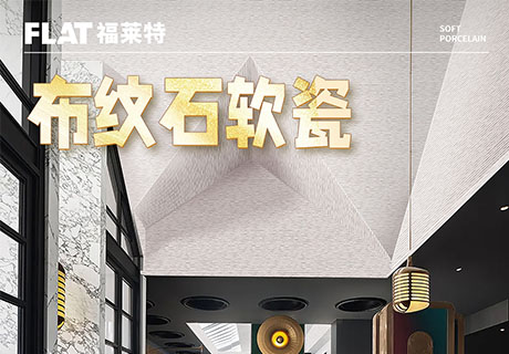 宝马bm1122线路顶级(中国集团)官方网站