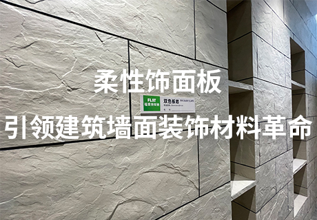 宝马bm1122线路顶级(中国集团)官方网站