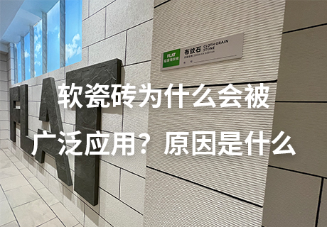 宝马bm1122线路顶级(中国集团)官方网站