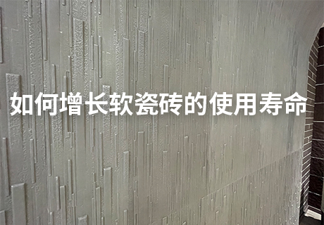 宝马bm1122线路顶级(中国集团)官方网站