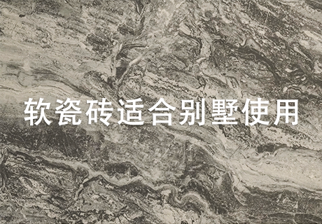 宝马bm1122线路顶级(中国集团)官方网站