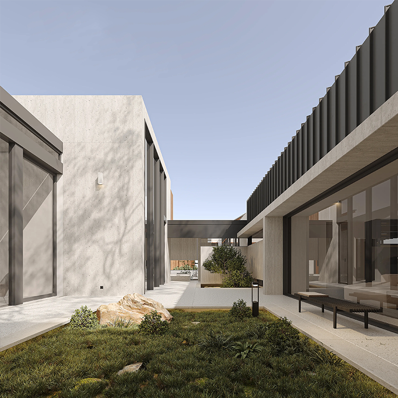 宝马bm1122线路顶级(中国集团)官方网站