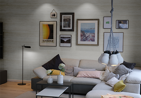 宝马bm1122线路顶级(中国集团)官方网站