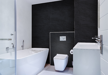 宝马bm1122线路顶级(中国集团)官方网站