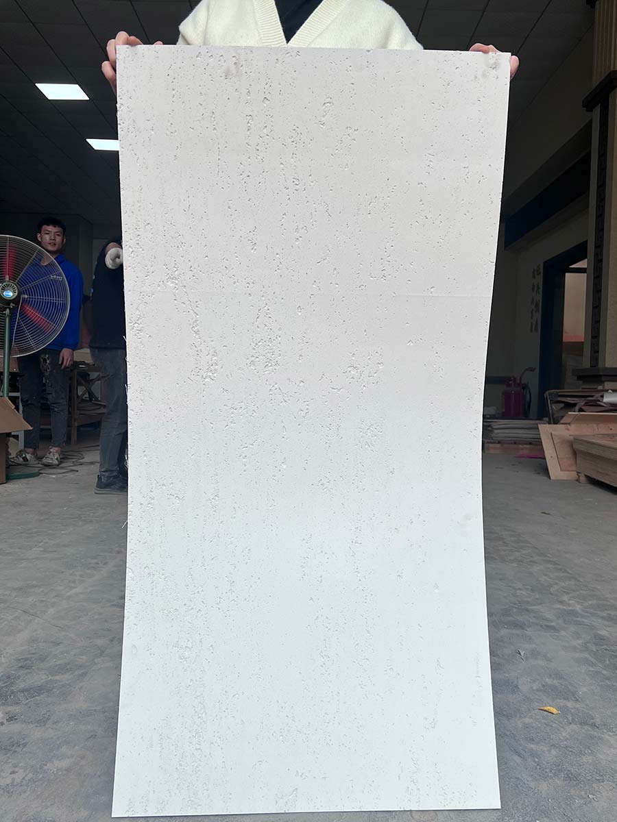 宝马bm1122线路顶级(中国集团)官方网站