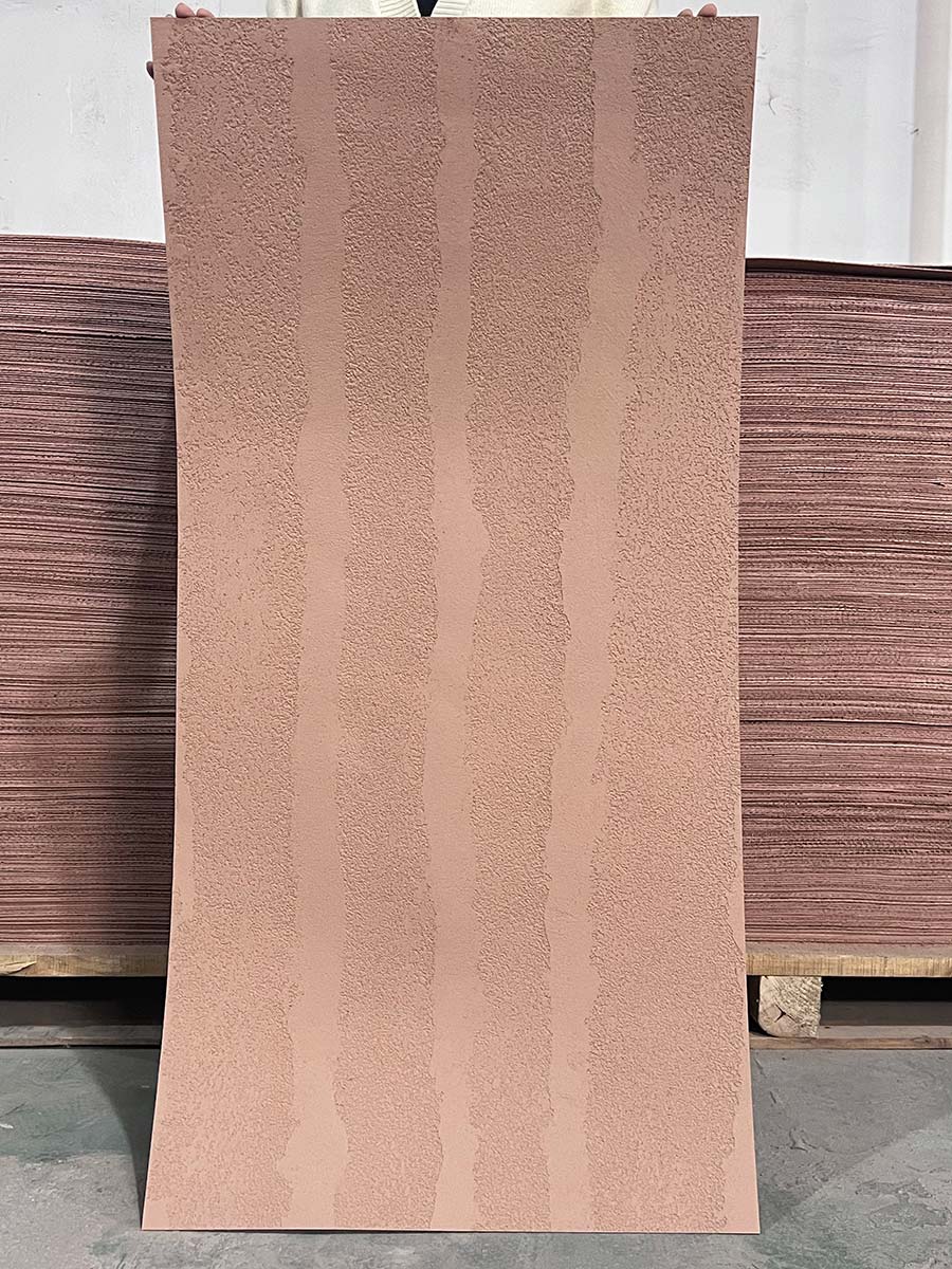 宝马bm1122线路顶级(中国集团)官方网站