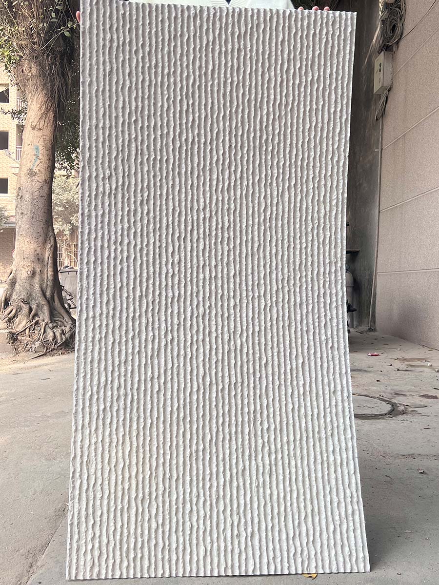 宝马bm1122线路顶级(中国集团)官方网站