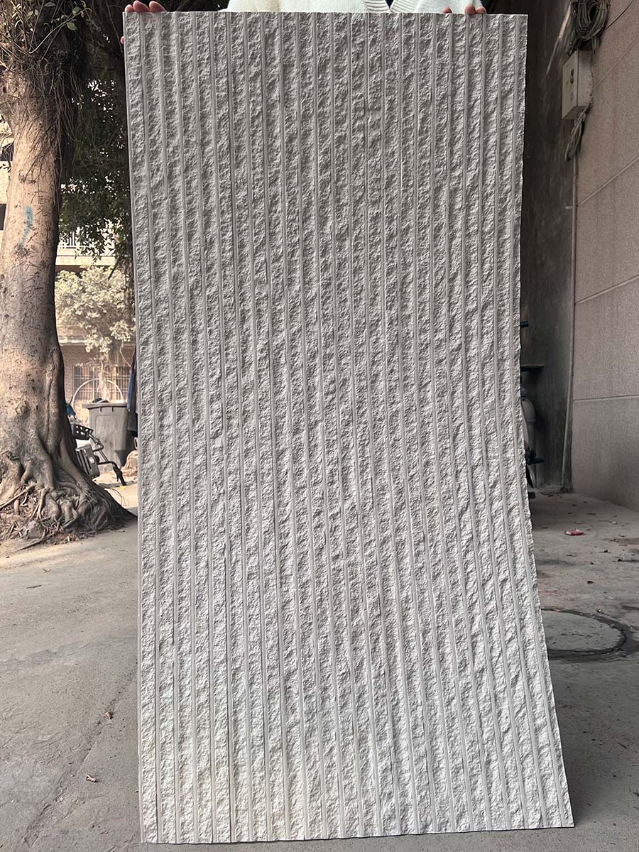 宝马bm1122线路顶级(中国集团)官方网站