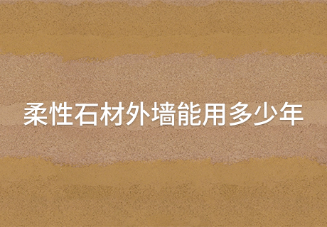 宝马bm1122线路顶级(中国集团)官方网站