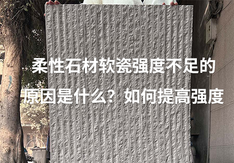 宝马bm1122线路顶级(中国集团)官方网站