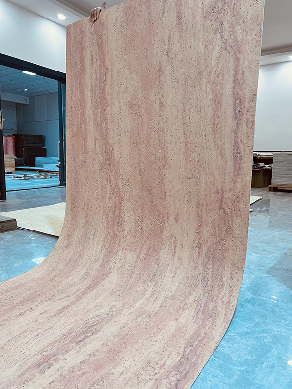 宝马bm1122线路顶级(中国集团)官方网站