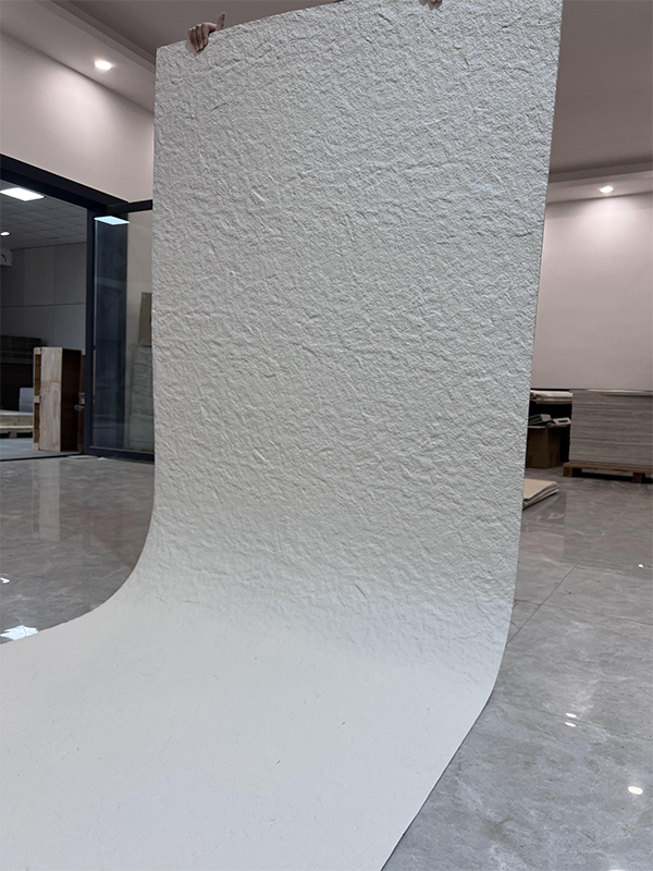 宝马bm1122线路顶级(中国集团)官方网站